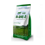 自产自销 海南海垦南海绿茶100g（袋装）/包