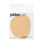 pidan混合猫砂7L3.6kg豆腐猫砂矿土膨润土砂原味猫沙皮蛋吸吸君