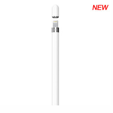 Apple苹果 Pencil一代手写笔 适用2021/2020款10.2英寸iPad/2019款