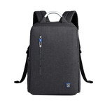 爱华仕 运动背包旅行包运动休闲背包时尚双肩包 OCB4306