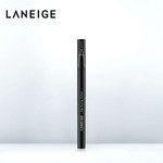 Laneige/兰芝 塑形勾勒眼线笔 0.55ml 黑色