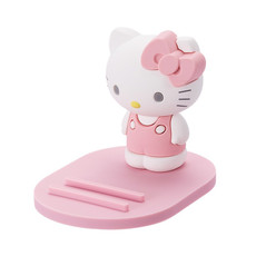 名创优品/MINISO Hello Kitty手机桌面支架