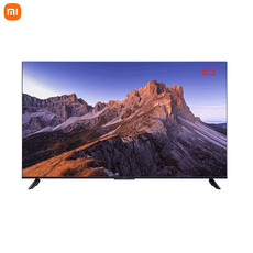 小米/MIUI 小米电视 EA65 2022款 4K超高清智能教育电视机L65M7-EA